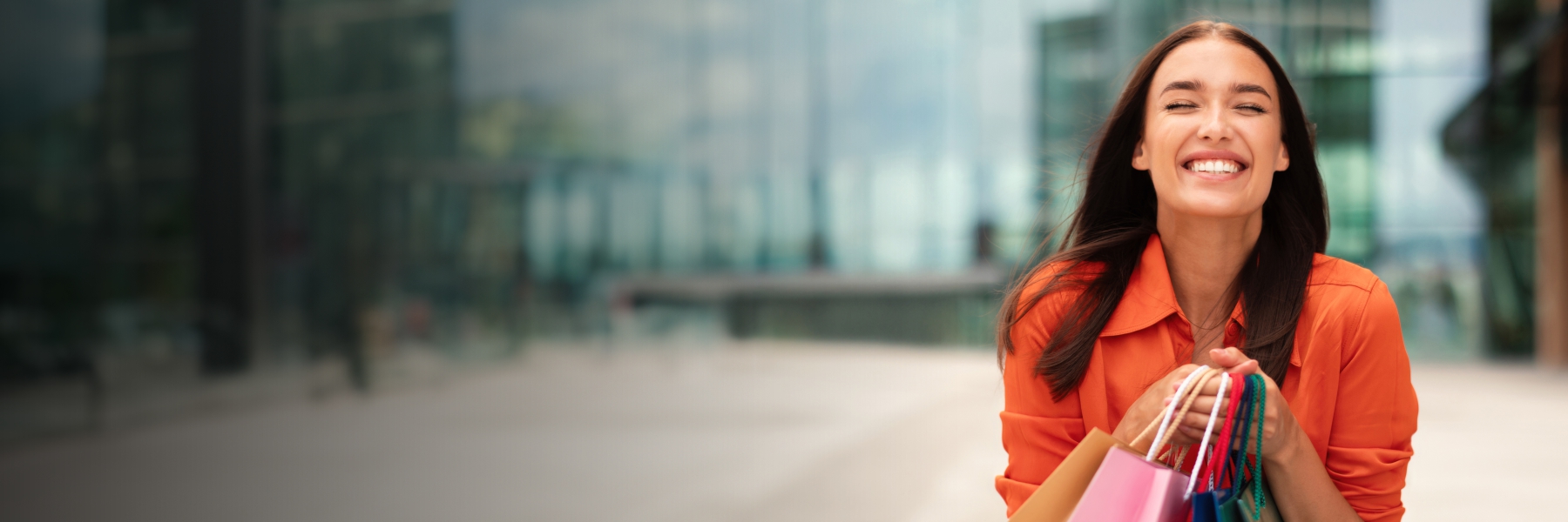 Women Banner