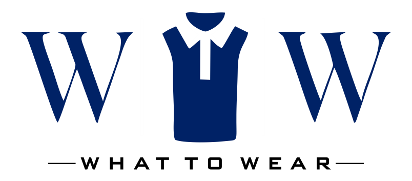 WTW Logo